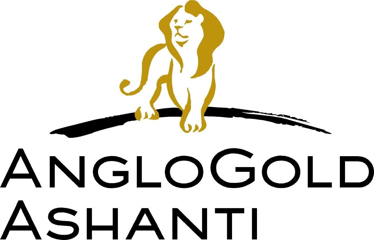 anglogold-ashanti-logo